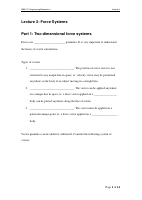 MEE211Handouts02 (2).pdf